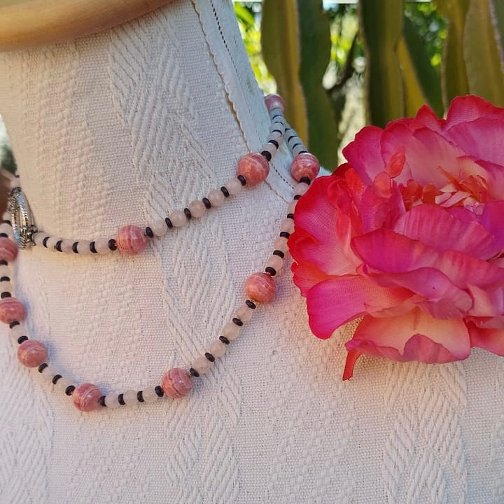 fiore diametro 12 cm