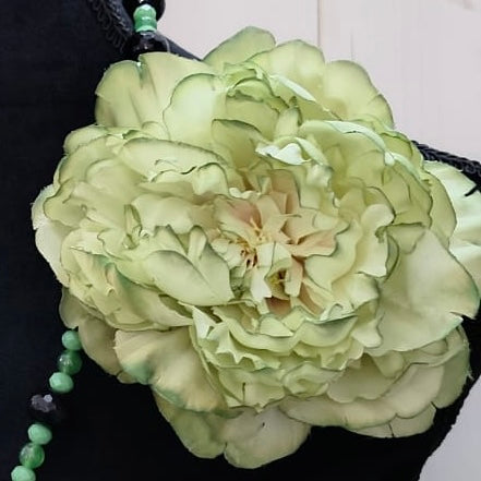 fiore diametro 13 cm